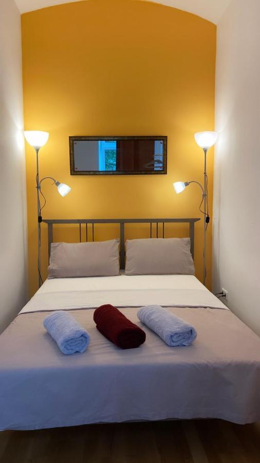 Citycenter Apartment Wien Eksteriør bilde